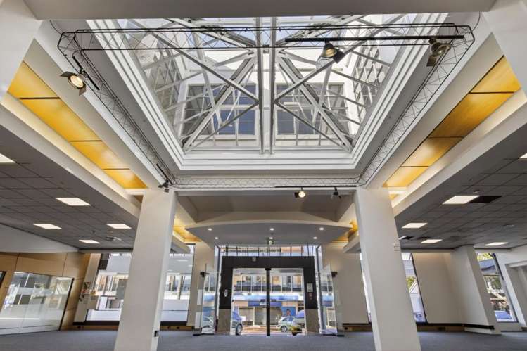 1 Grey Street Tauranga Central_12