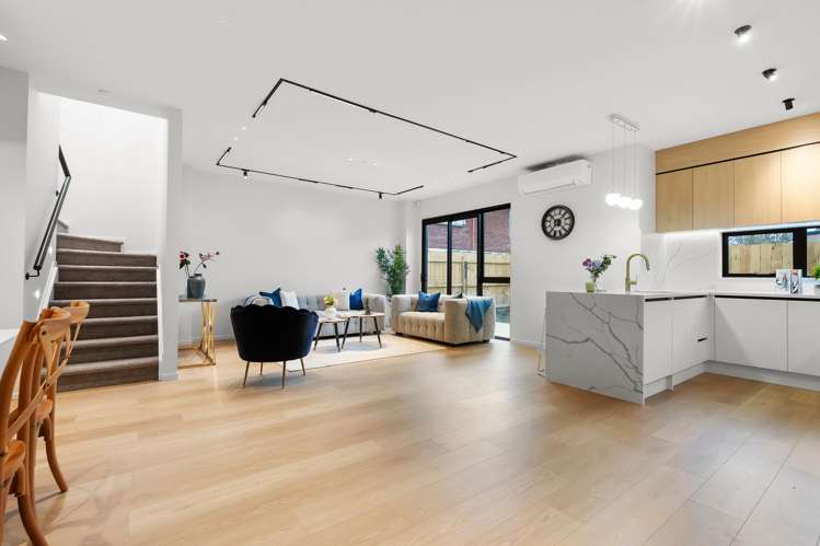 Lot 2&3/4 Fratley Avenue Farm Cove_6