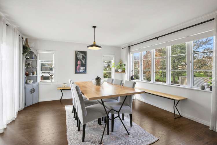 15 Carey Street Kihikihi_5