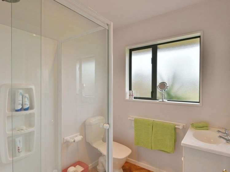 33 Innes Road Amberley_7