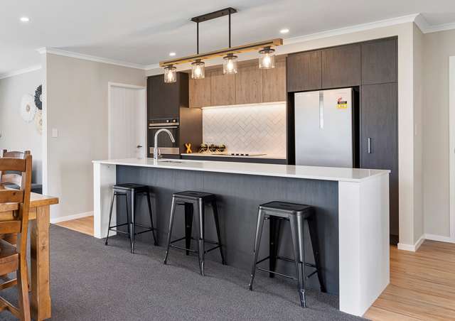 9 Mervyn Brown Place Masterton_2