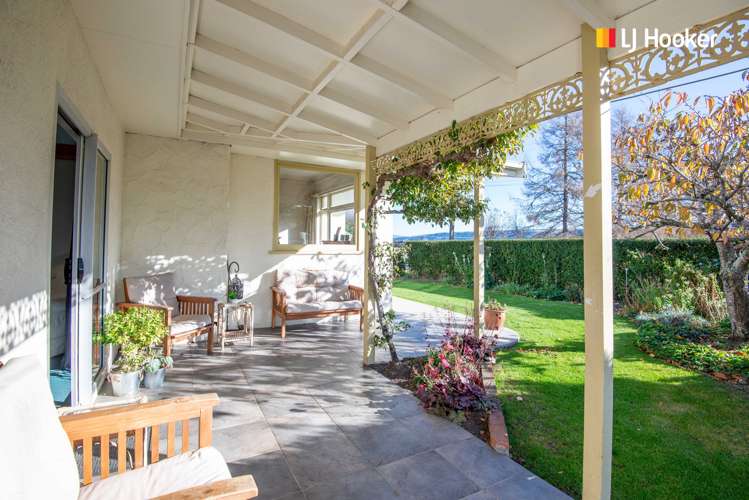 18 Rutherford Road Mosgiel_15