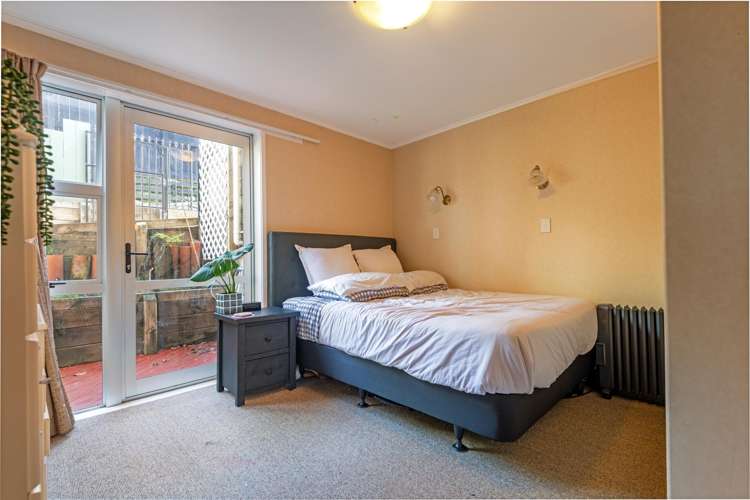 16 Dalzien Place Feilding_19