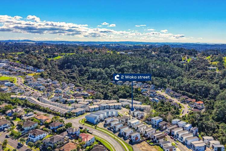 2 Waka Street Albany_32