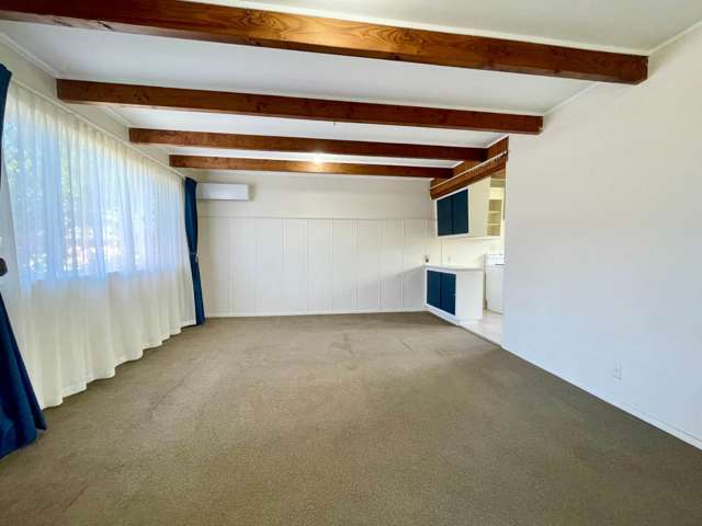 1/24 Innisfree Drive Ellerslie_2