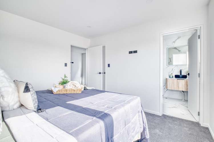 4/48 Allen Street Mangere East_6