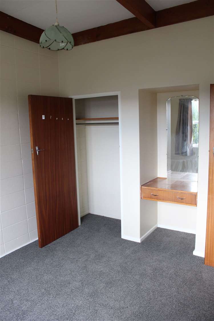 65b Factory Road Mosgiel_6