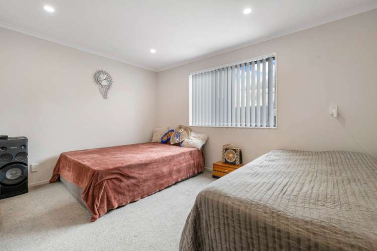 36B Milton Road Papatoetoe_6