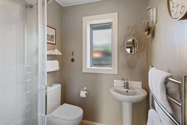 14 Charles Street Prebbleton_13