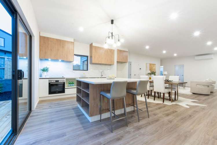 4b Tidal View Road Karaka_33