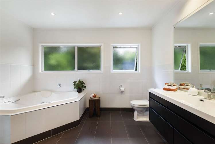 39 Aberdeen Road Castor Bay_15