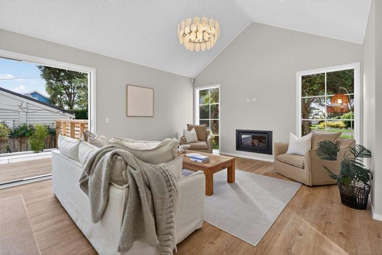 21A Hinau Street Eastbourne_6