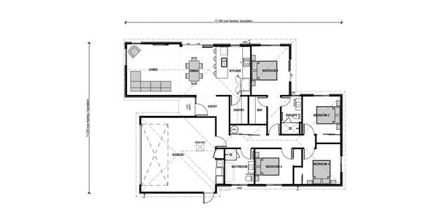 Lot 37 42 Vista Crescent  Falcon's Landing_1
