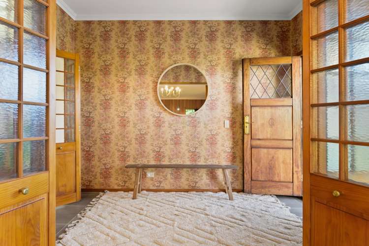 3 Broadmeadows Road Tamahere_9