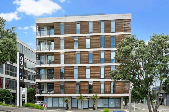 107/8 Nugent Street Grafton_2