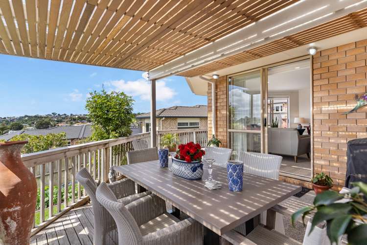 8 Elan Place Stanmore Bay_16