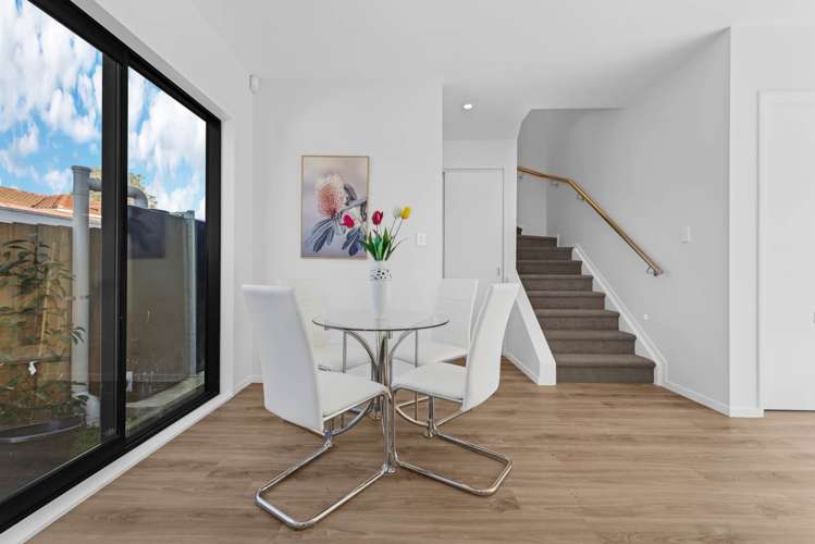 Lot 1-3/13 John Walker Drive Manurewa_16