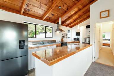 1/70 Stredwick Drive_1