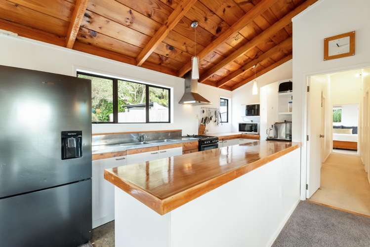 1/70 Stredwick Drive Torbay_1