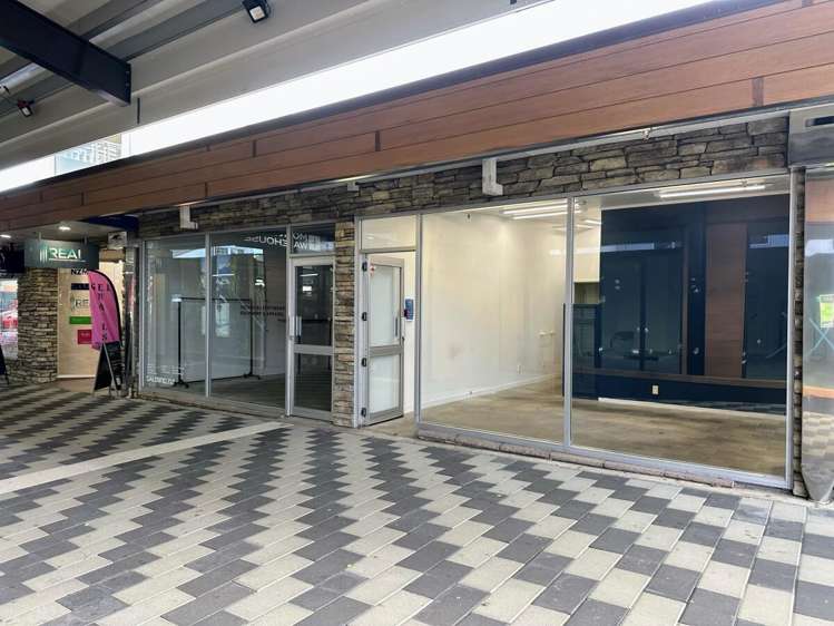 18 Horomatangi Street Town Centre_8