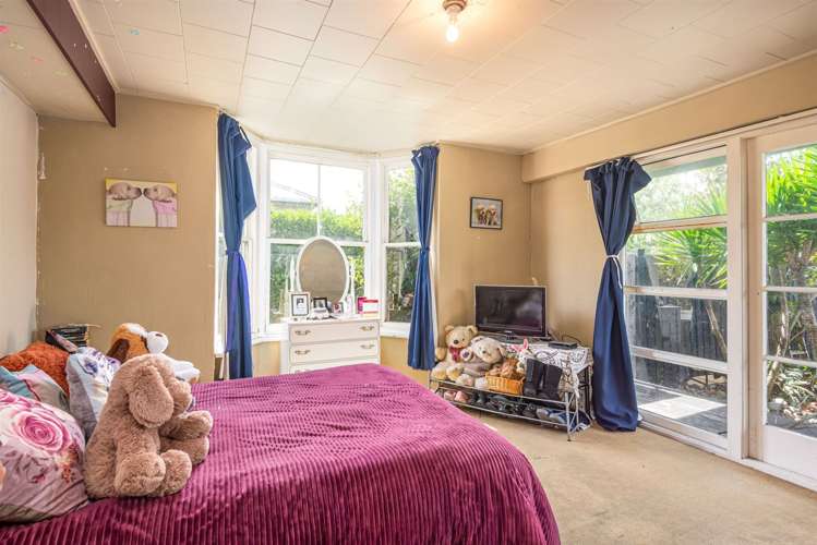 193a Williams Street Kaiapoi_5