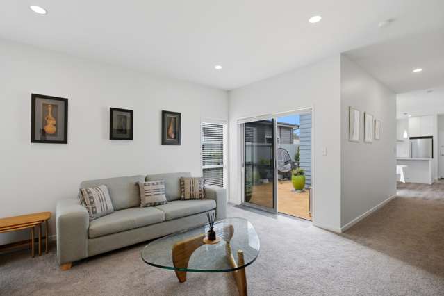 4 Coprosma Close Papamoa_3
