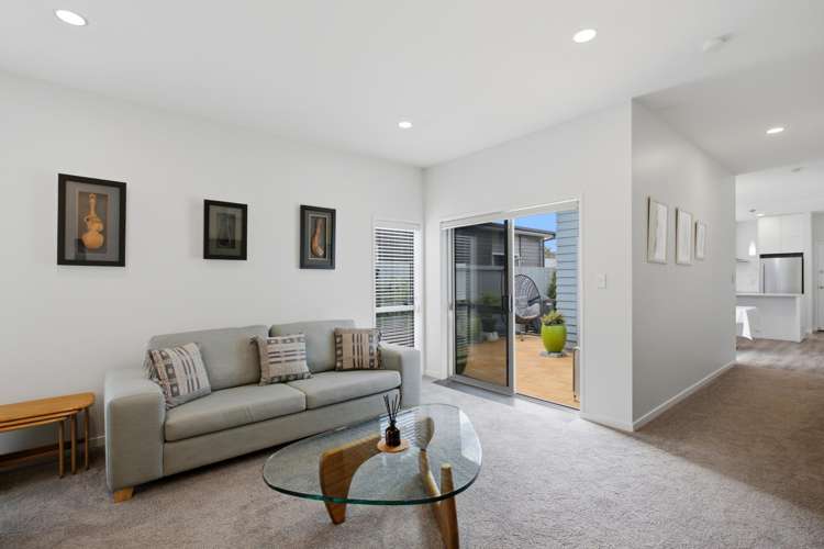 4 Coprosma Close Papamoa_8