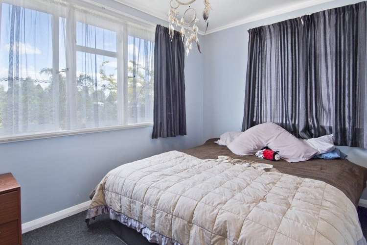 9 Hampton Terrace Parkvale_9