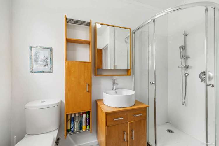 3/71 Prospect Terrace Mount Eden_10