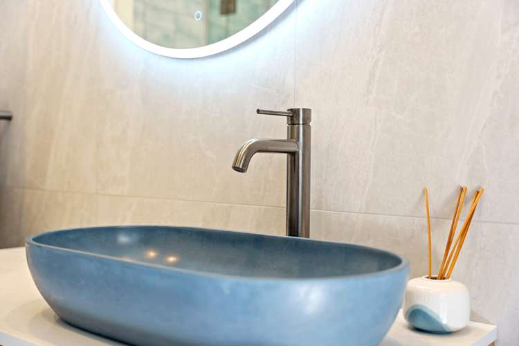 36 Raukawa Road Peka Peka_19