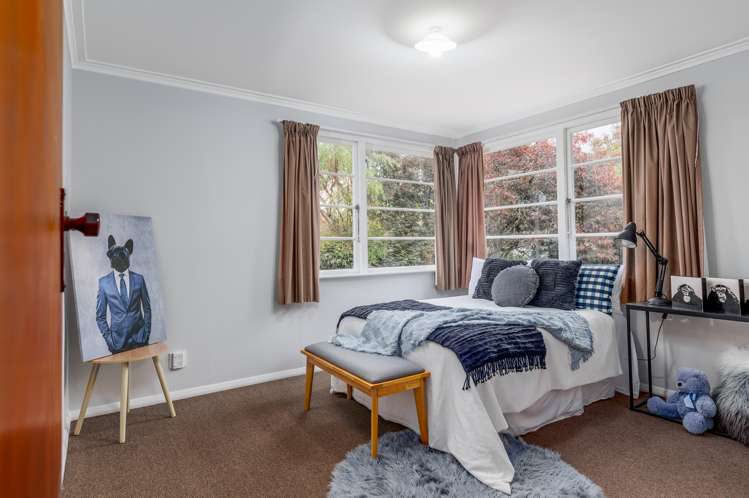 61 Michael Street Masterton_10