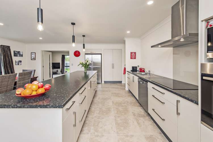 25 Brookside Road Rolleston_11