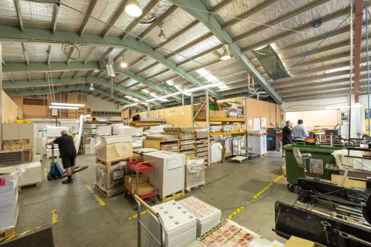 219 Cameron Road Tauranga Central_7