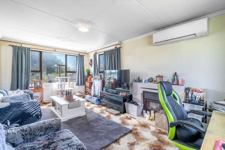 12 Doyle Street Bluff_5