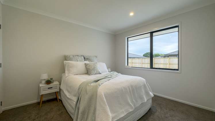 8 Batham Drive Matamata_24