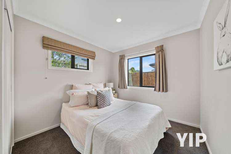 175 Mark Avenue Grenada Village_10