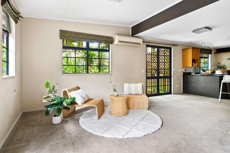 432 Maunu Road Maunu_8