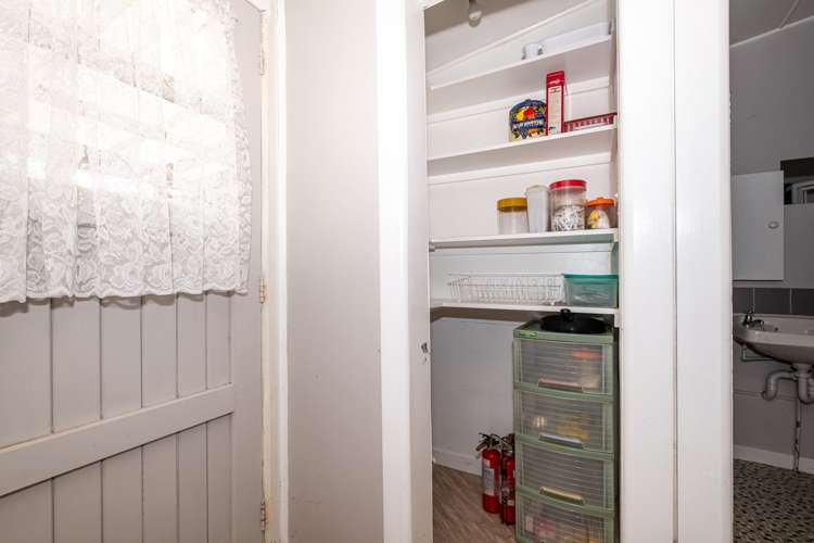 15 Talbot Road Fairlie_10