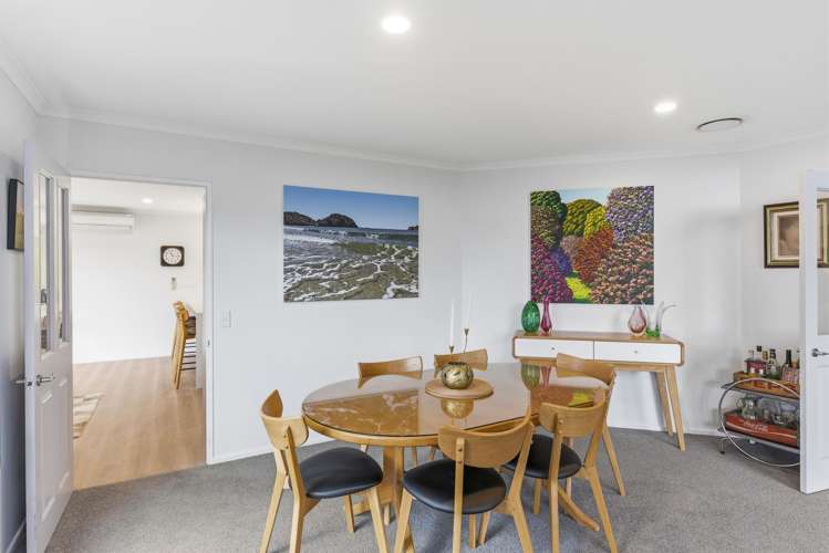 90 Regent Drive Paraparaumu Beach_12