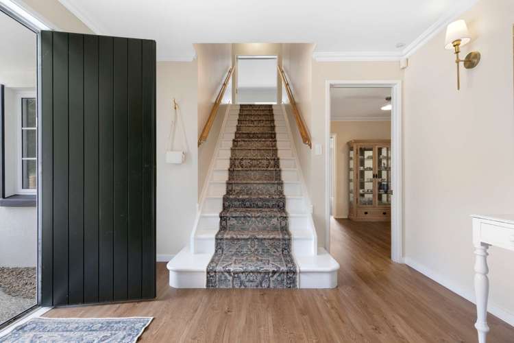 3 Laingrange Place Laingholm_12
