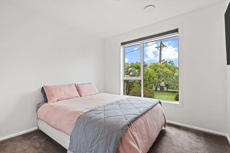 6 Cotswold Avenue Bishopdale_8