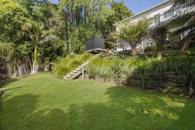 20 Rangatira Road_1