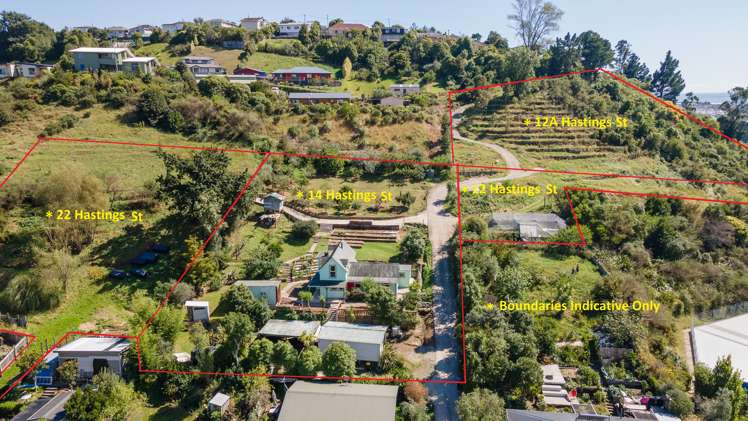 22 Hastings Street Washington Valley_0