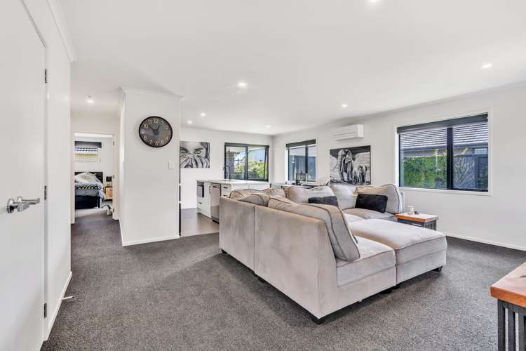 8 Sampsons Way Dargaville_8