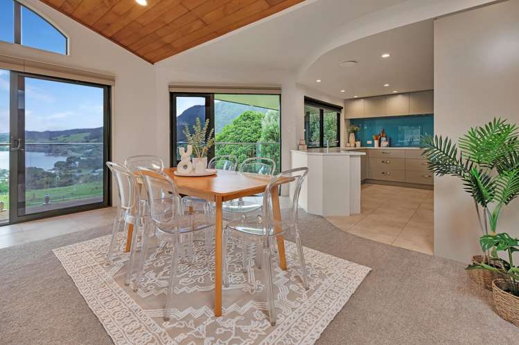 4 Reotahi Road Whangarei Heads_9