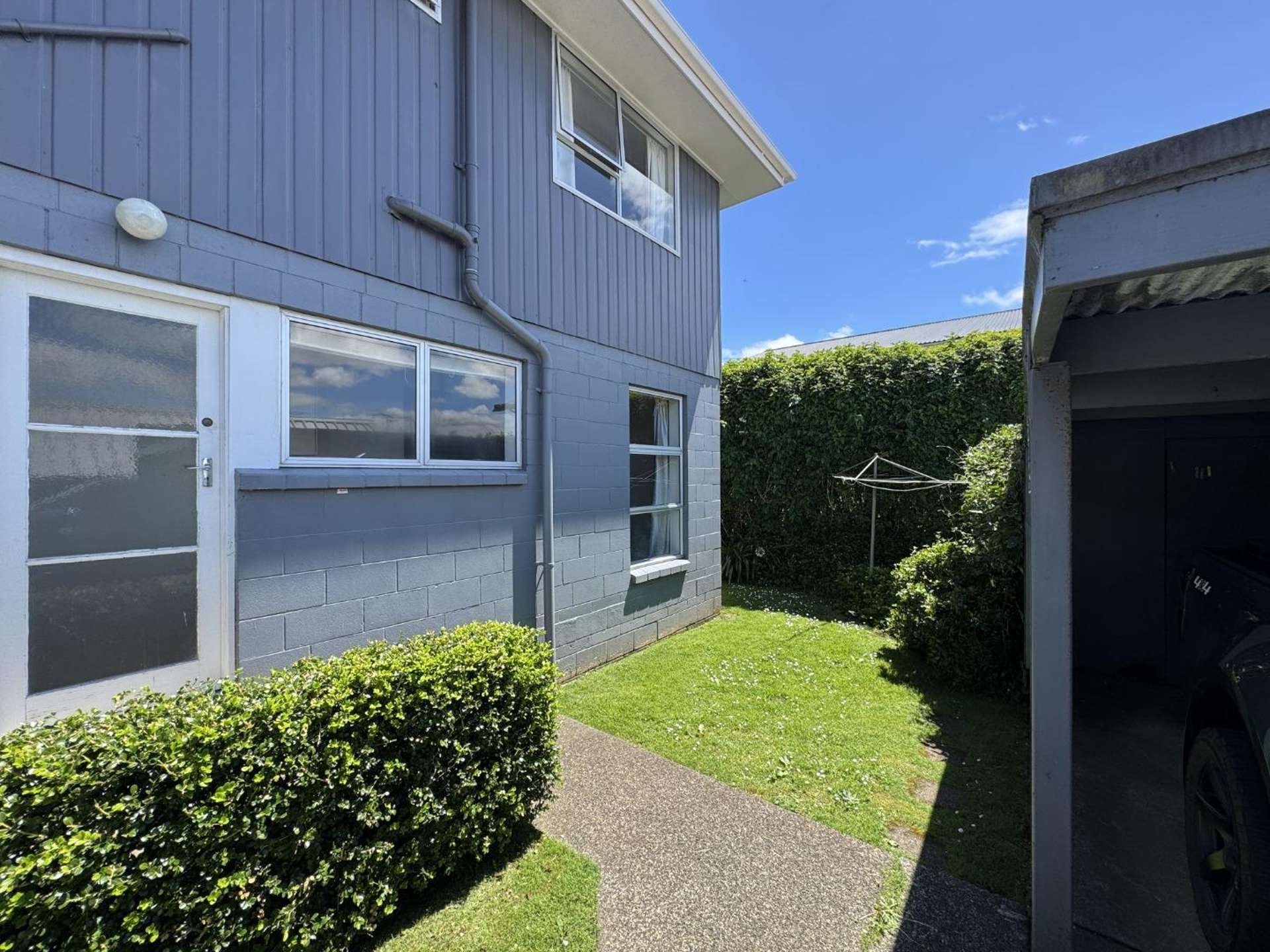 4/9 Rawhiti Road One Tree Hill_0