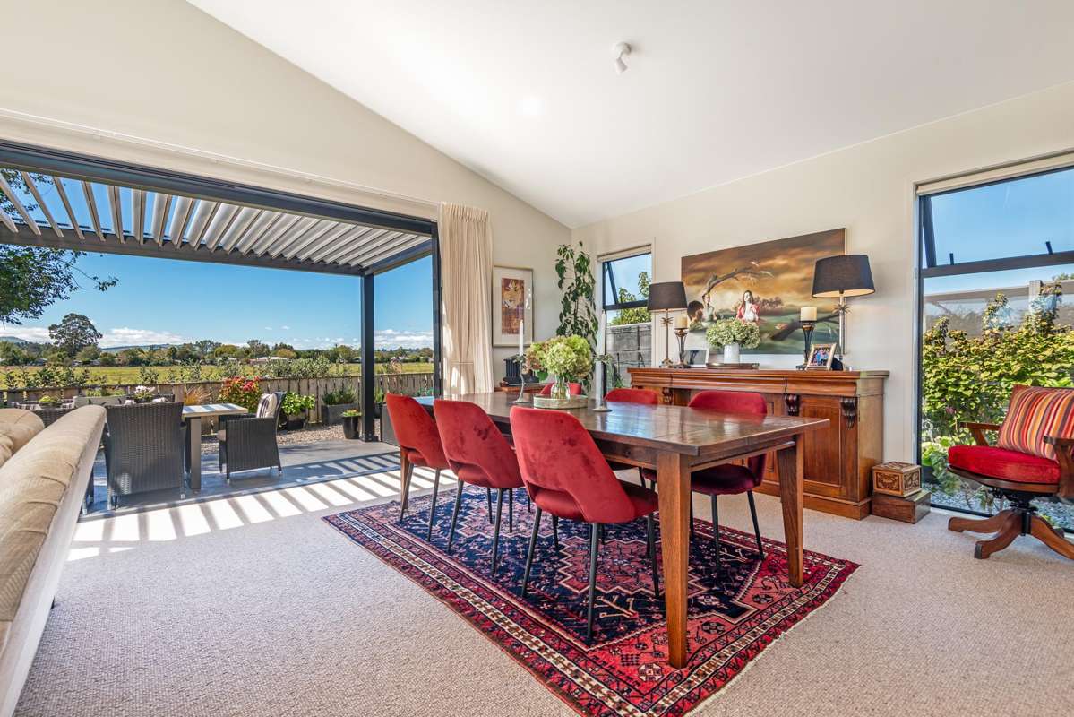 11 Whatman Avenue_2