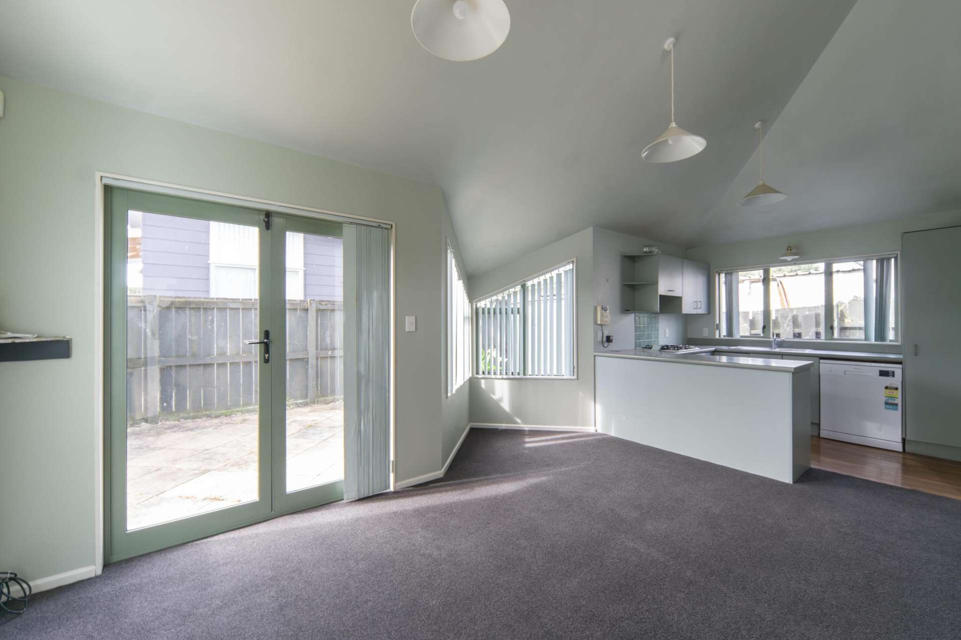 15d Lyon Street Frankton_0