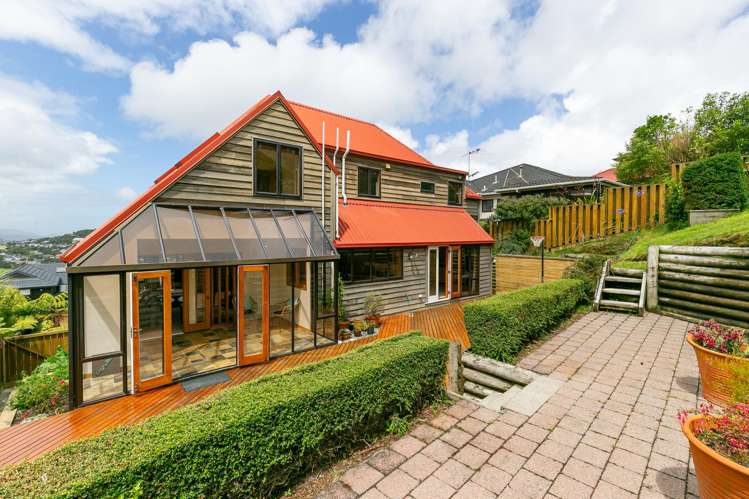 20 Satara Crescent Khandallah_23