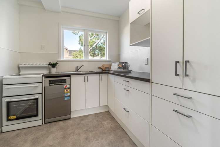 5/129 Victoria Avenue Remuera_8